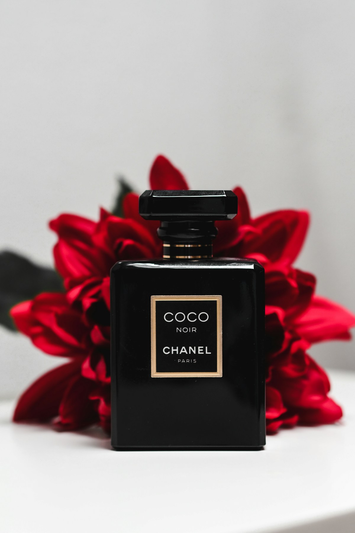 Um presente que fica na memória.